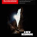 9 A capa do The Economist (3).jpg